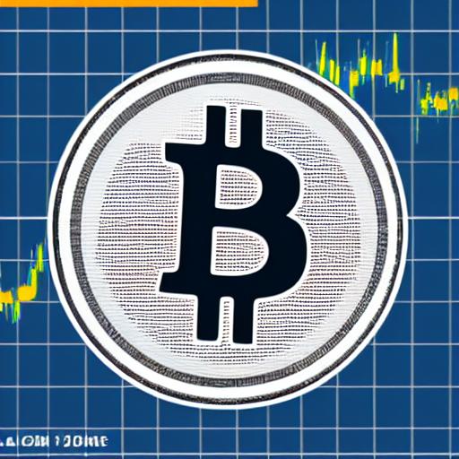 Bitcoin jumps to a 2week high of 17,000 BLOCKGENI