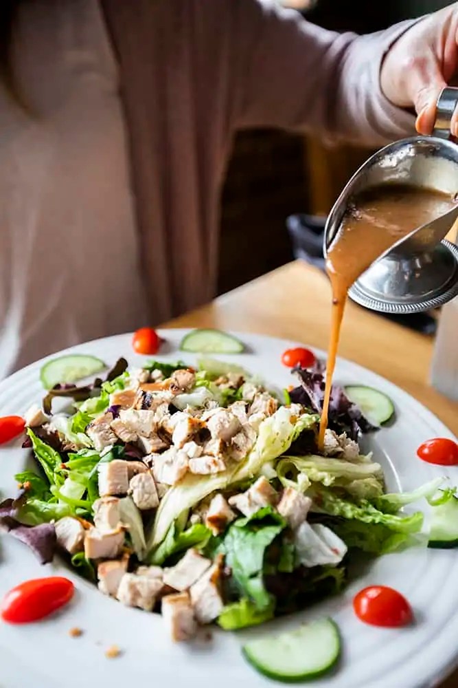 About Us Greenville, SC Restaurant Blockhouse Oyster Restaurant