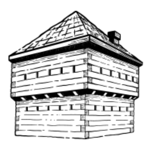 Who we are Blockhouse Corporation