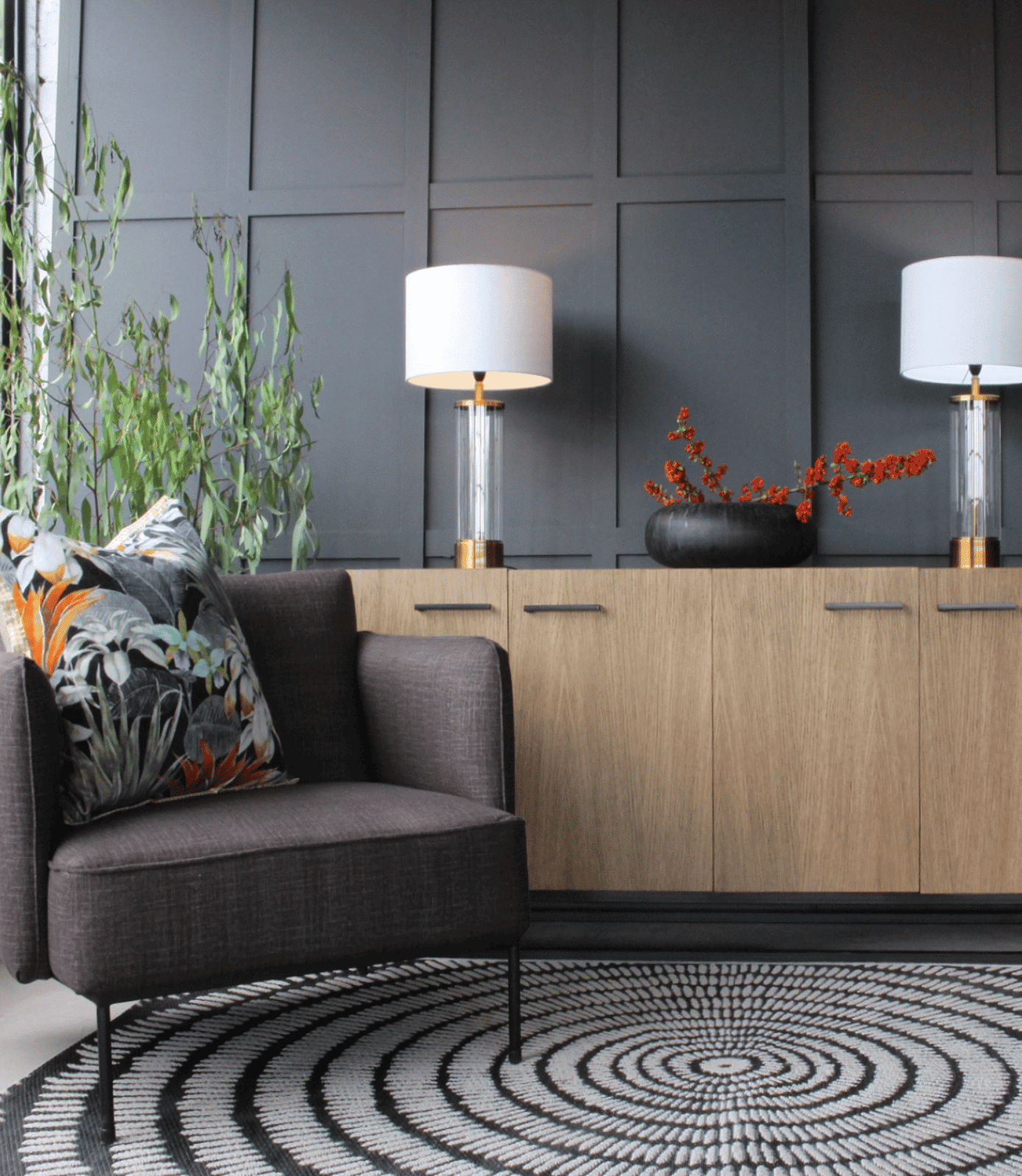 Furniture Shop Pretoria Blockhouse