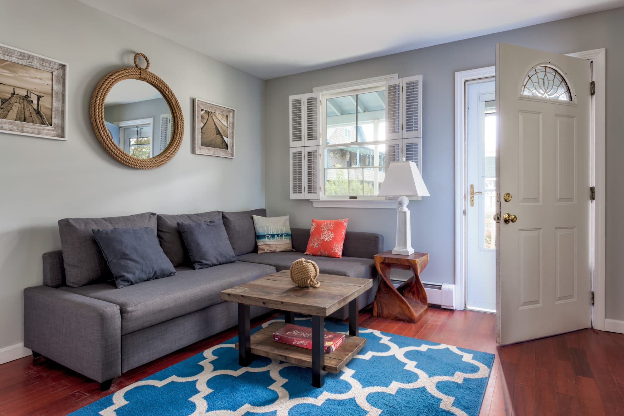 2024's Best Cottages & Vacation Home Rentals on Block Island