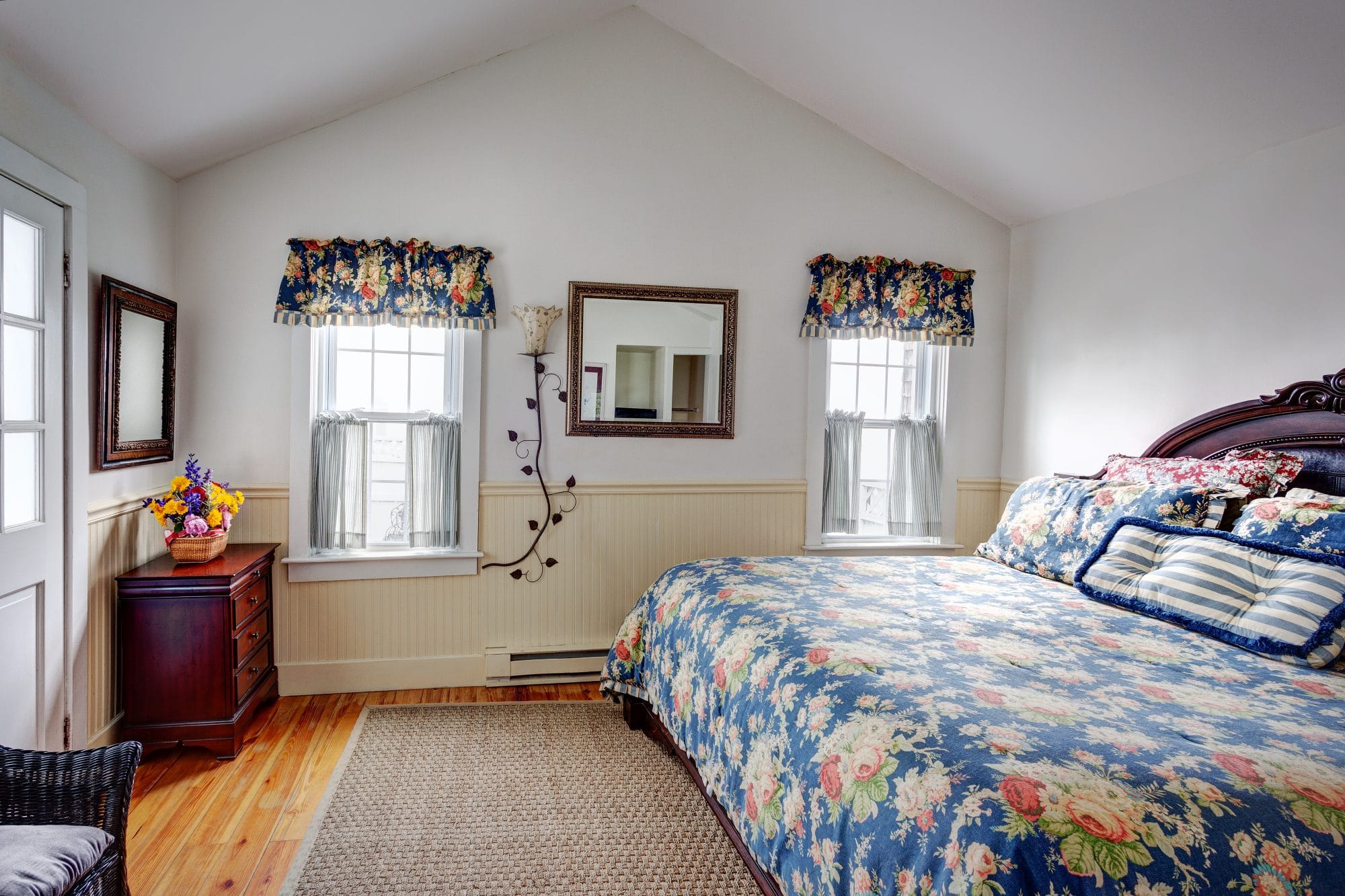 Cottages & Suites Block Island Inns Block Island Rentals