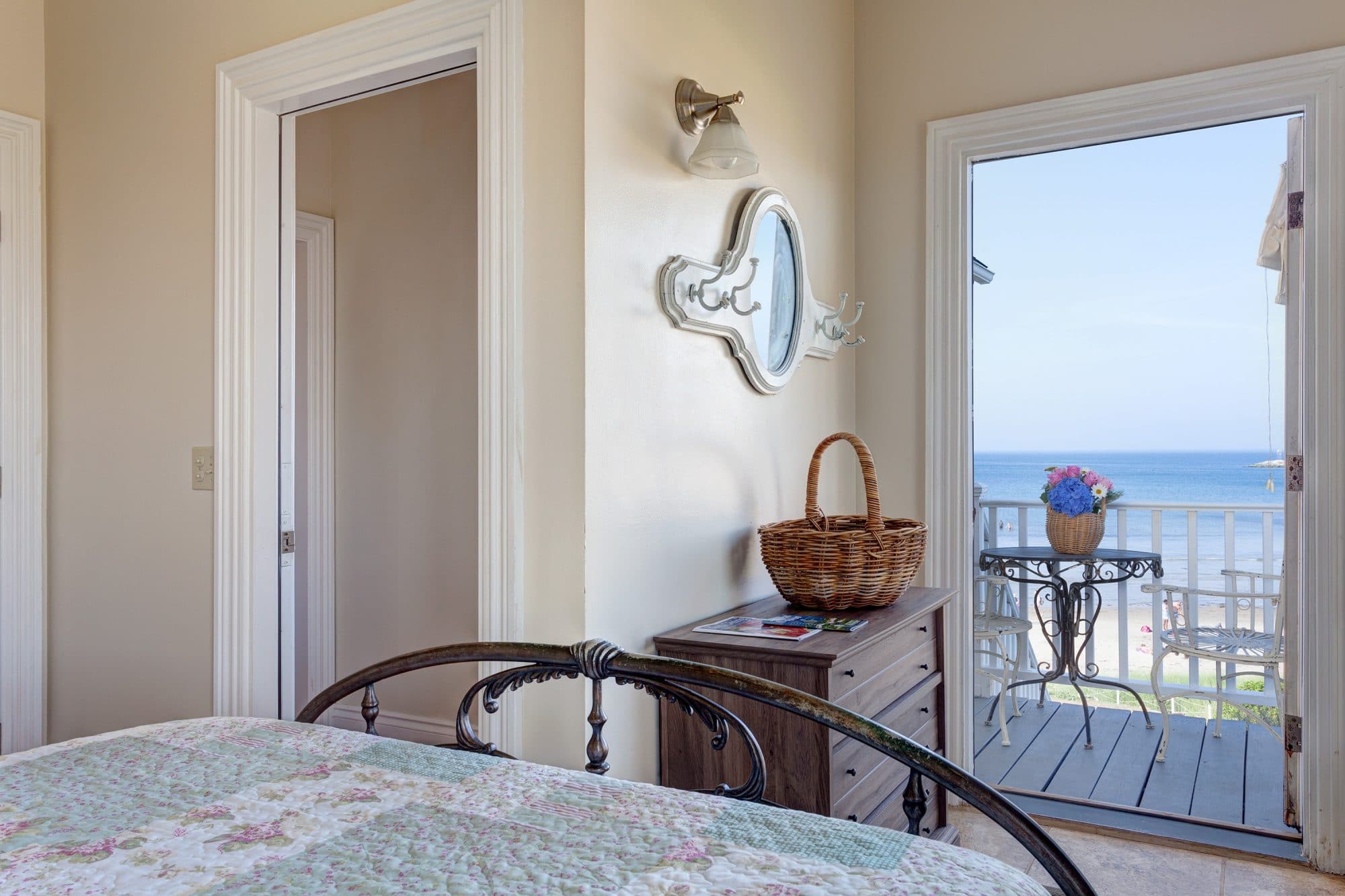 Block Island Inns Avonlea Block Island Hotel Block Island Places