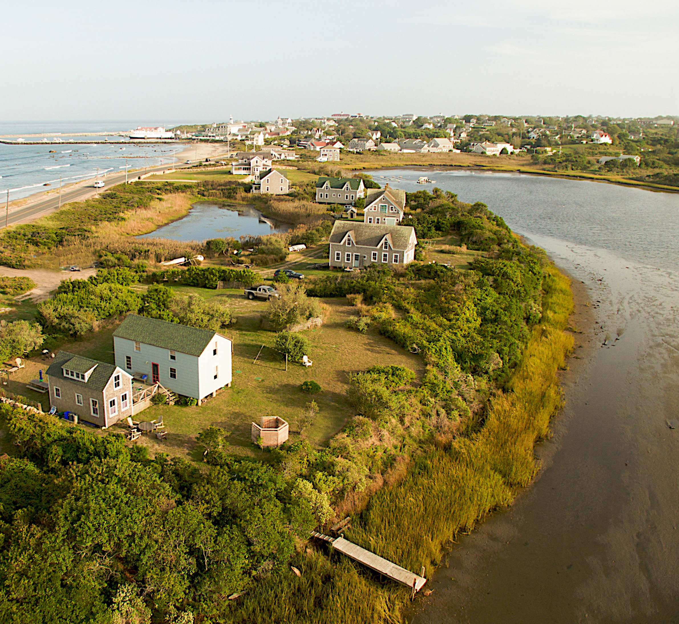 Block Island Vacation Rental The Best Vacation Rental on Block Island
