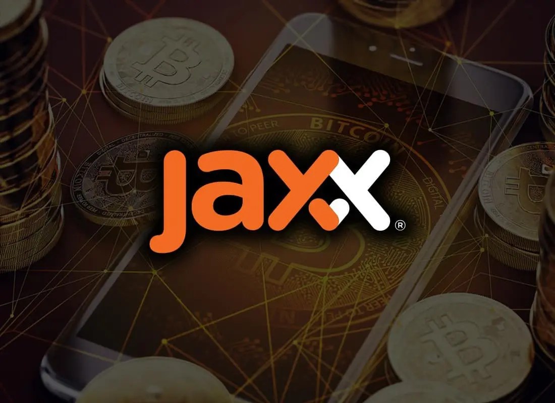 12 Best Cryptocurrency Wallets On The Market Today