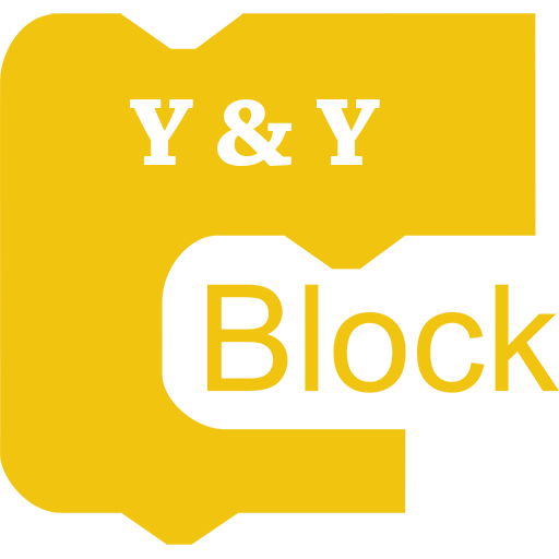 Y&Y Block IDE