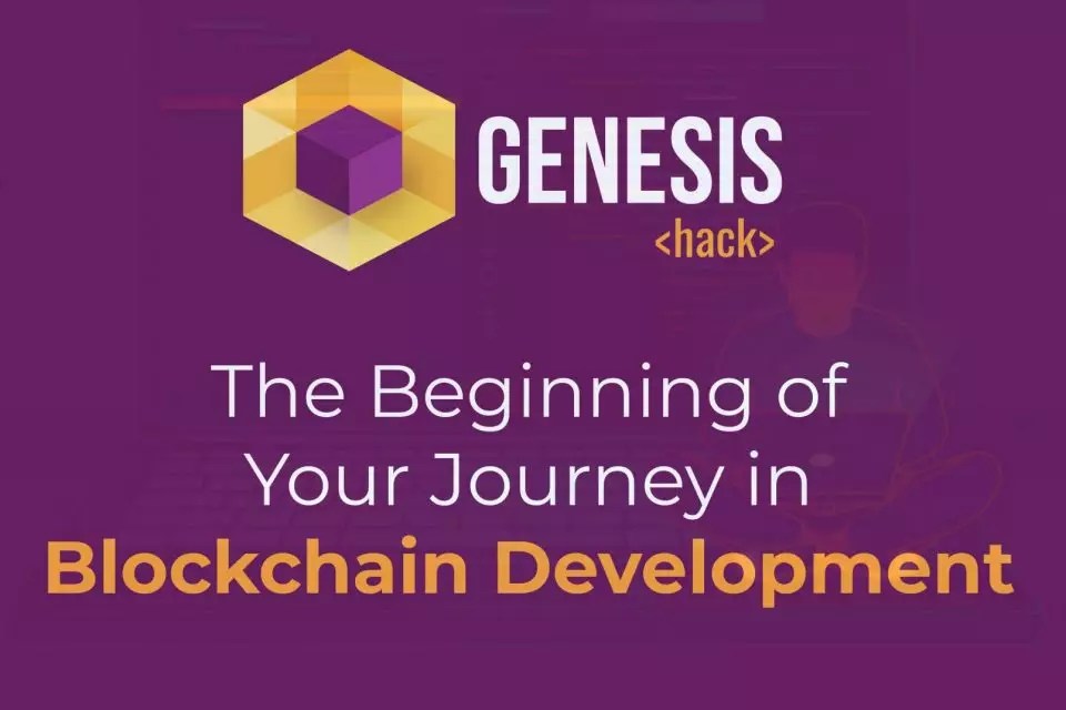 Bangalore to host India’s largest Blockchain Developer Conference