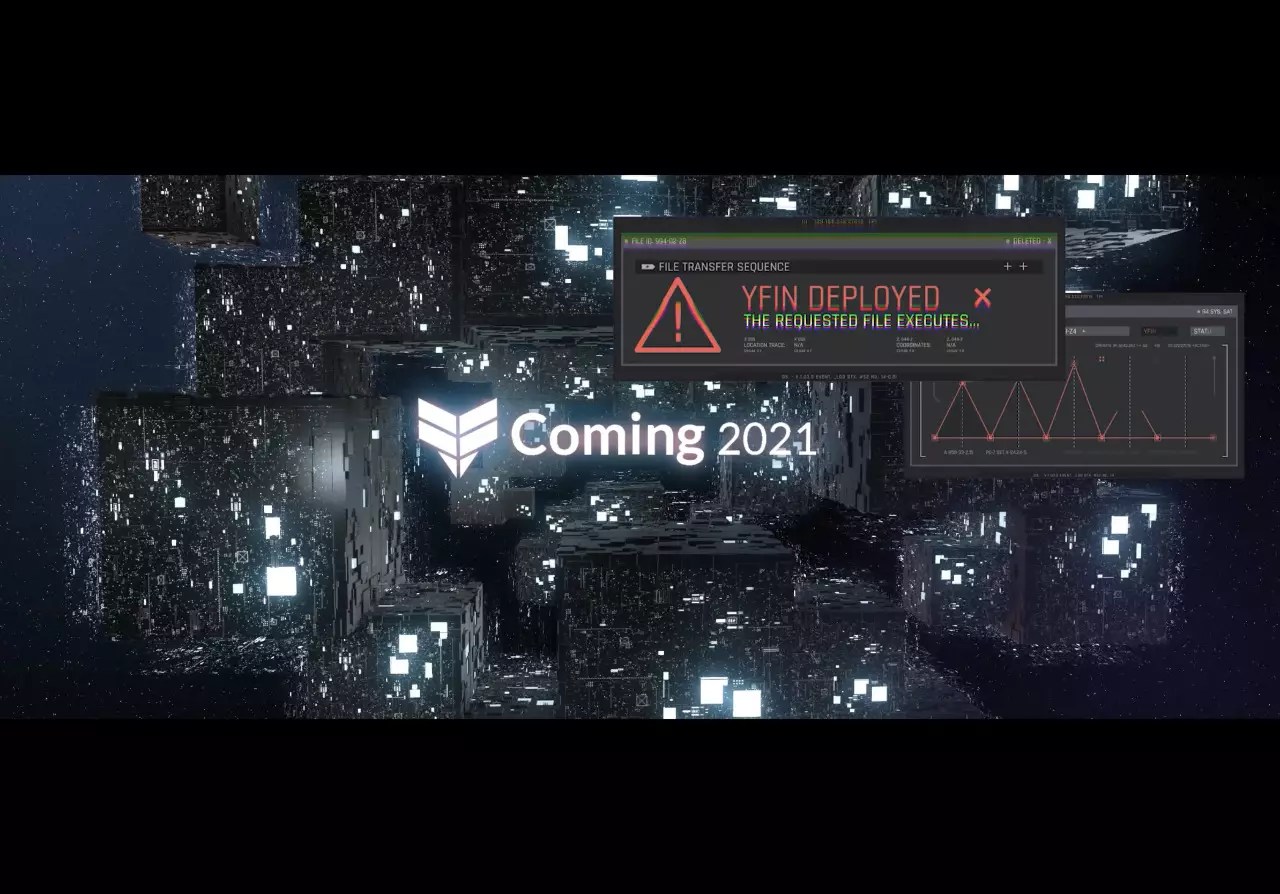 Flare Finance is Bringing Decentralized Finance To XRP and