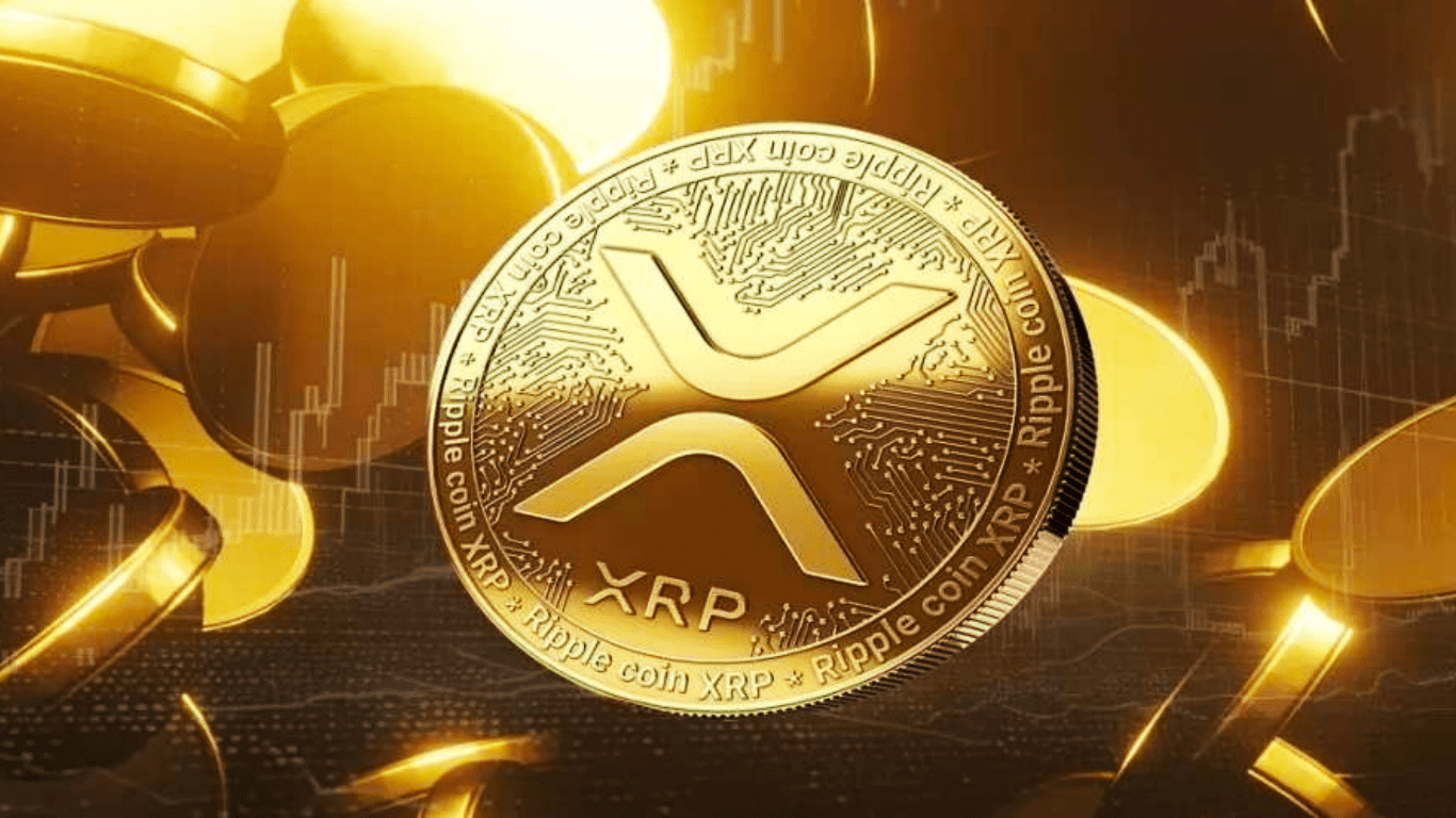 Unveiling Ripple’s Network Optimization XRP Token Burn and Account