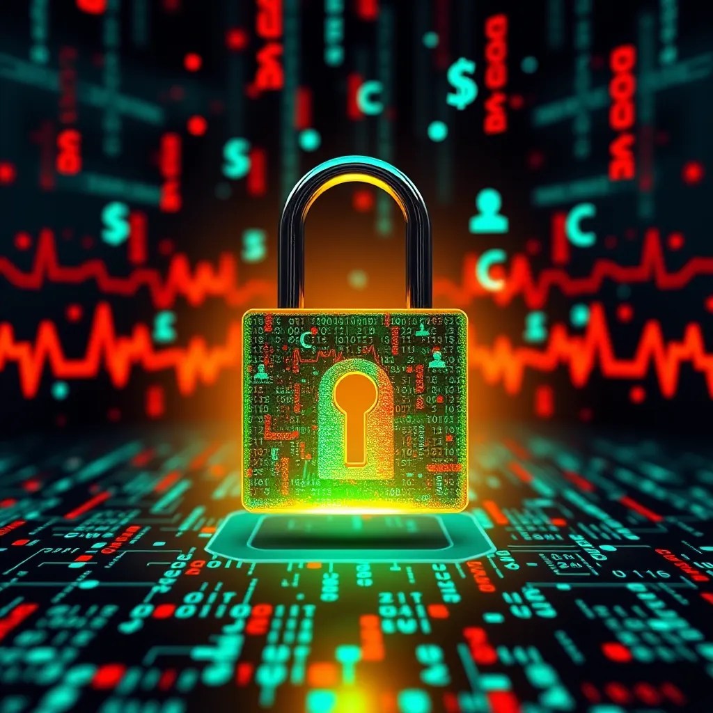 Shocking Revelations The Revolut Data Leak Explained BlockNuggets