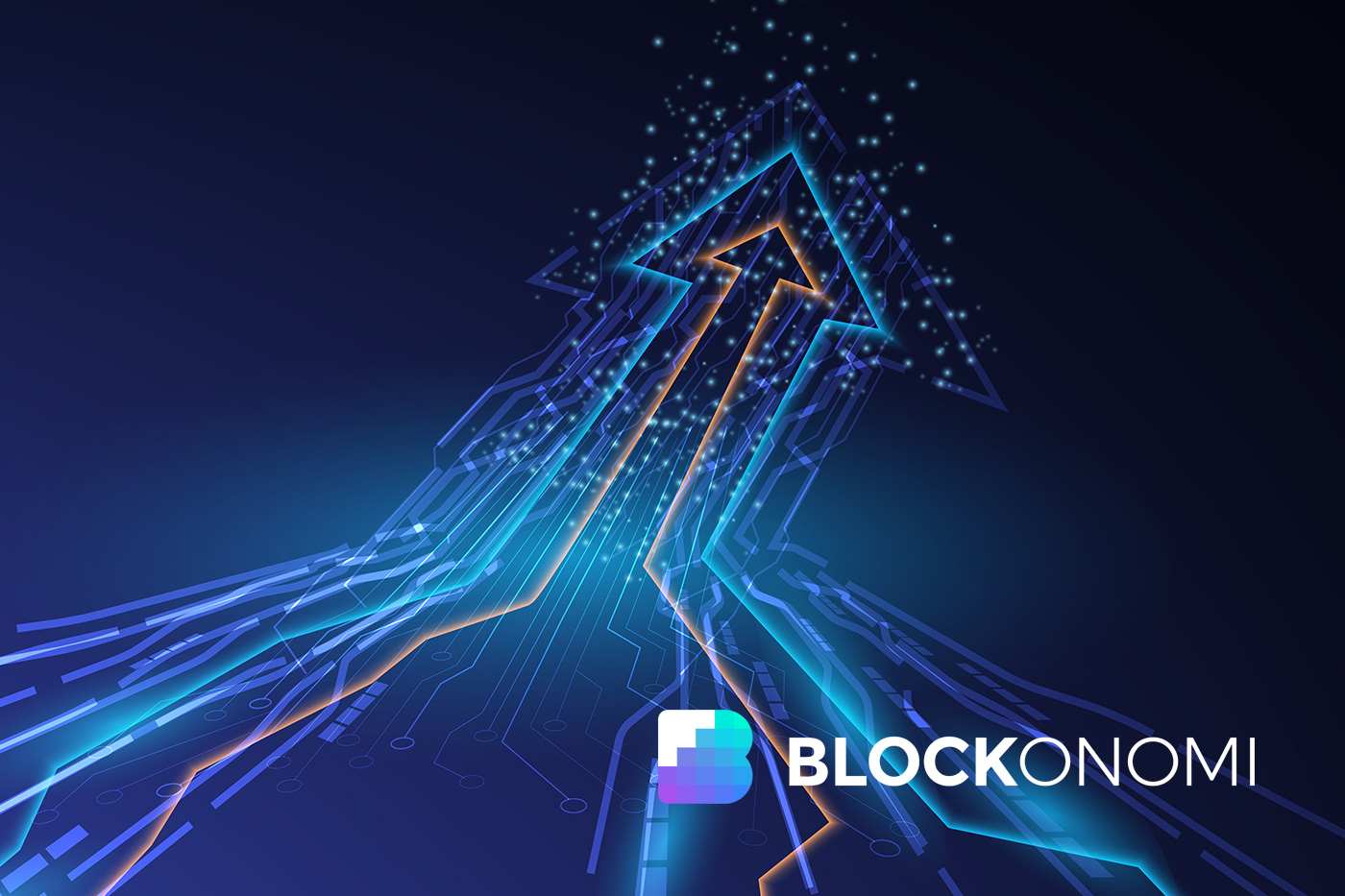 What is The Lightning Network Inbound Capacity Problem?
