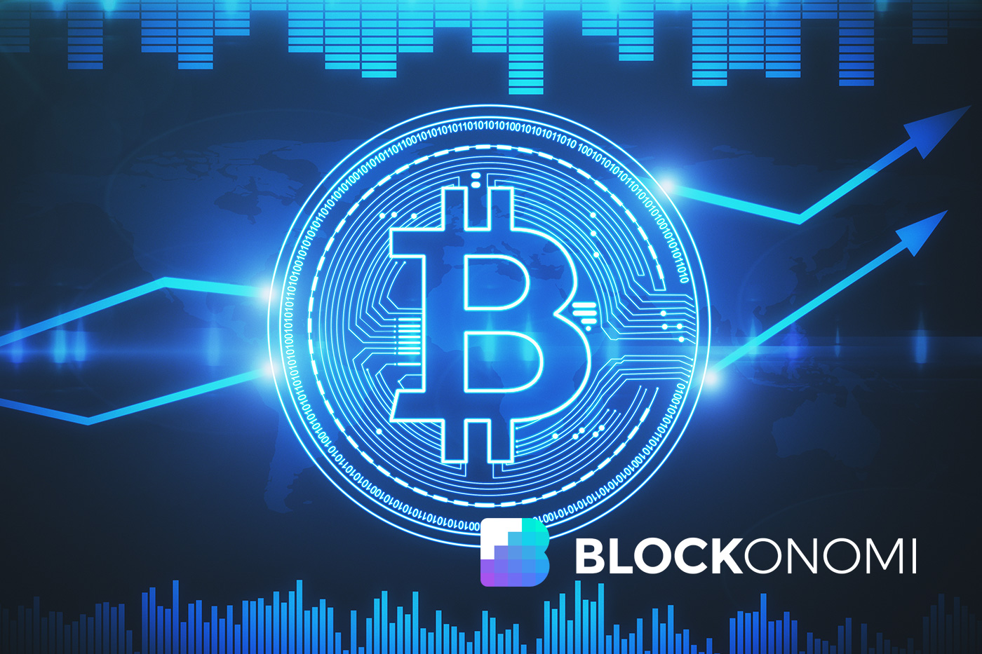 Crypto Derivatives & The Looming Shadow of Institutional Investment