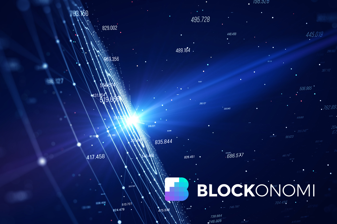 What Will The Cryptocurrency Market Look Like In 2030? Bitcoin Price