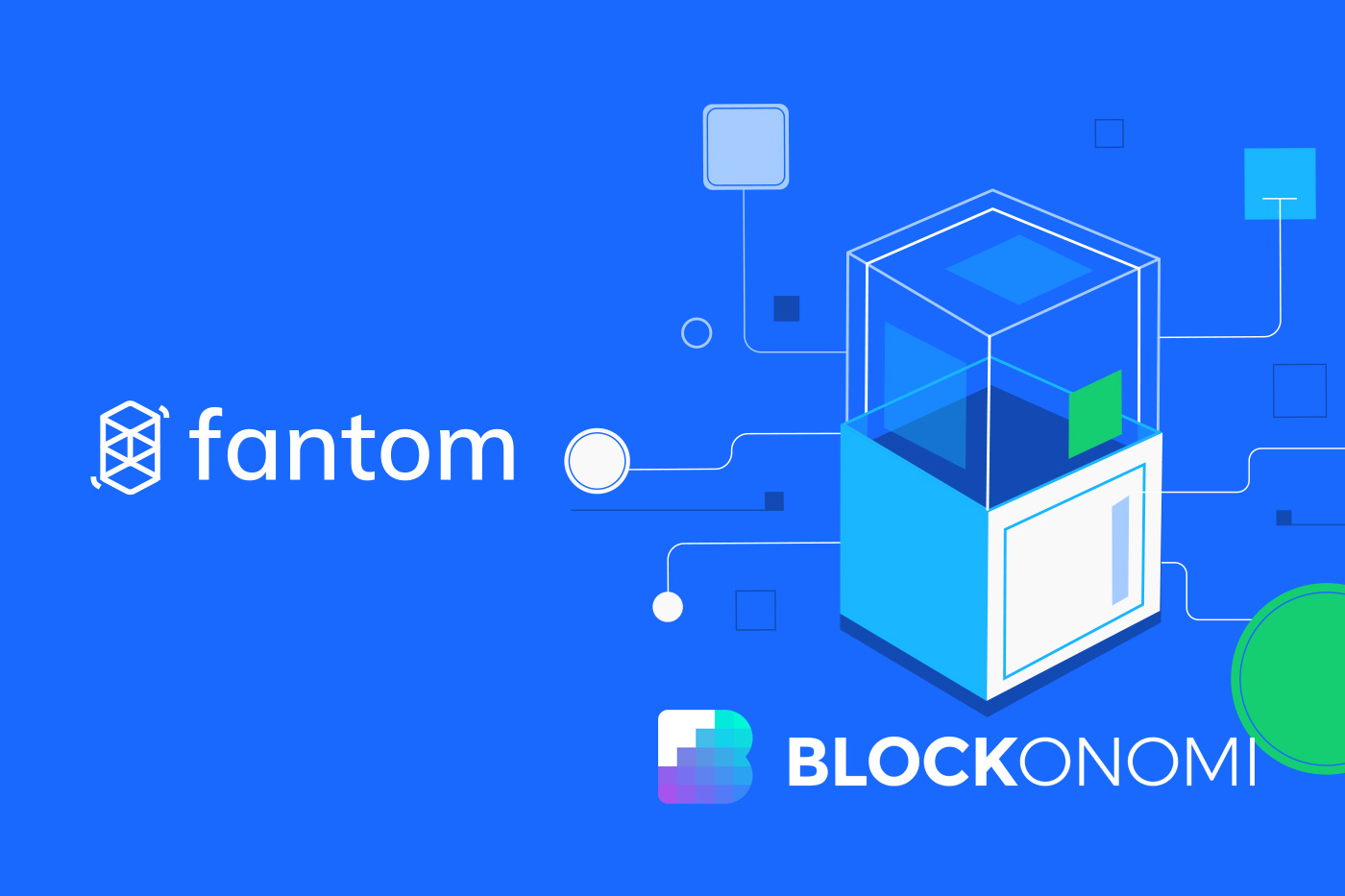 Buy Fantom Crypto Fantom (FTM) Price Prediction 2021, 2022 + Future