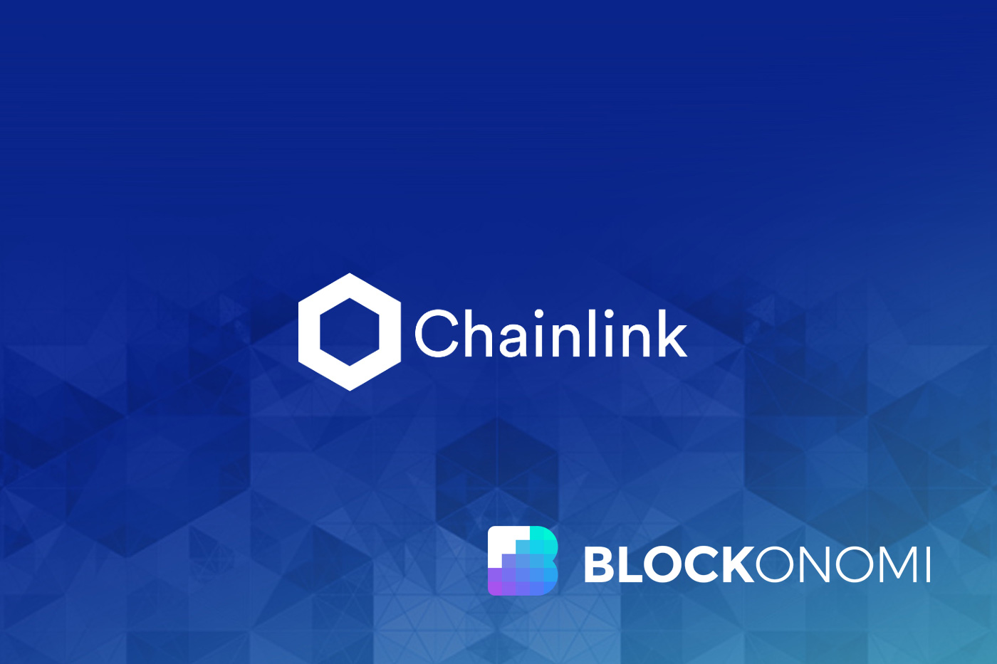 What is Chainlink Coin (LINK) Complete Guide Information & Review