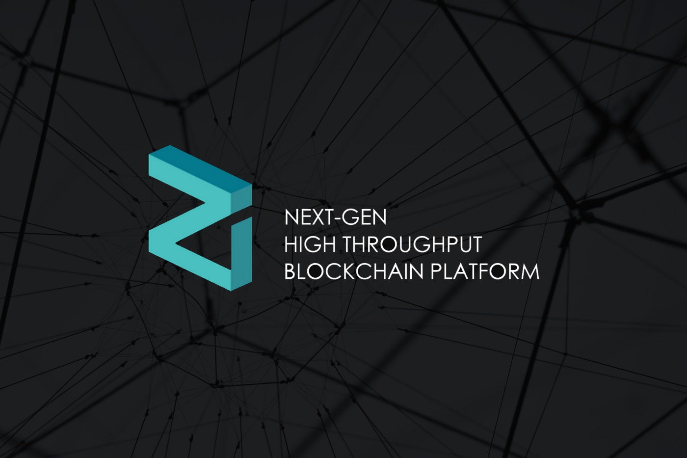 Beginner’s Guide & How to Buy Zilliqa (ZIL) Information & Review