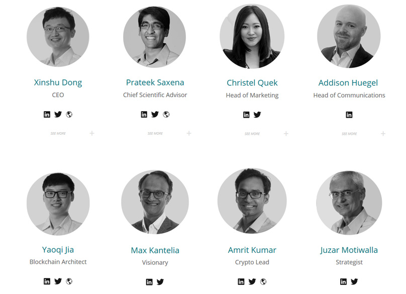 Beginner’s Guide & How to Buy Zilliqa (ZIL) Information & Review