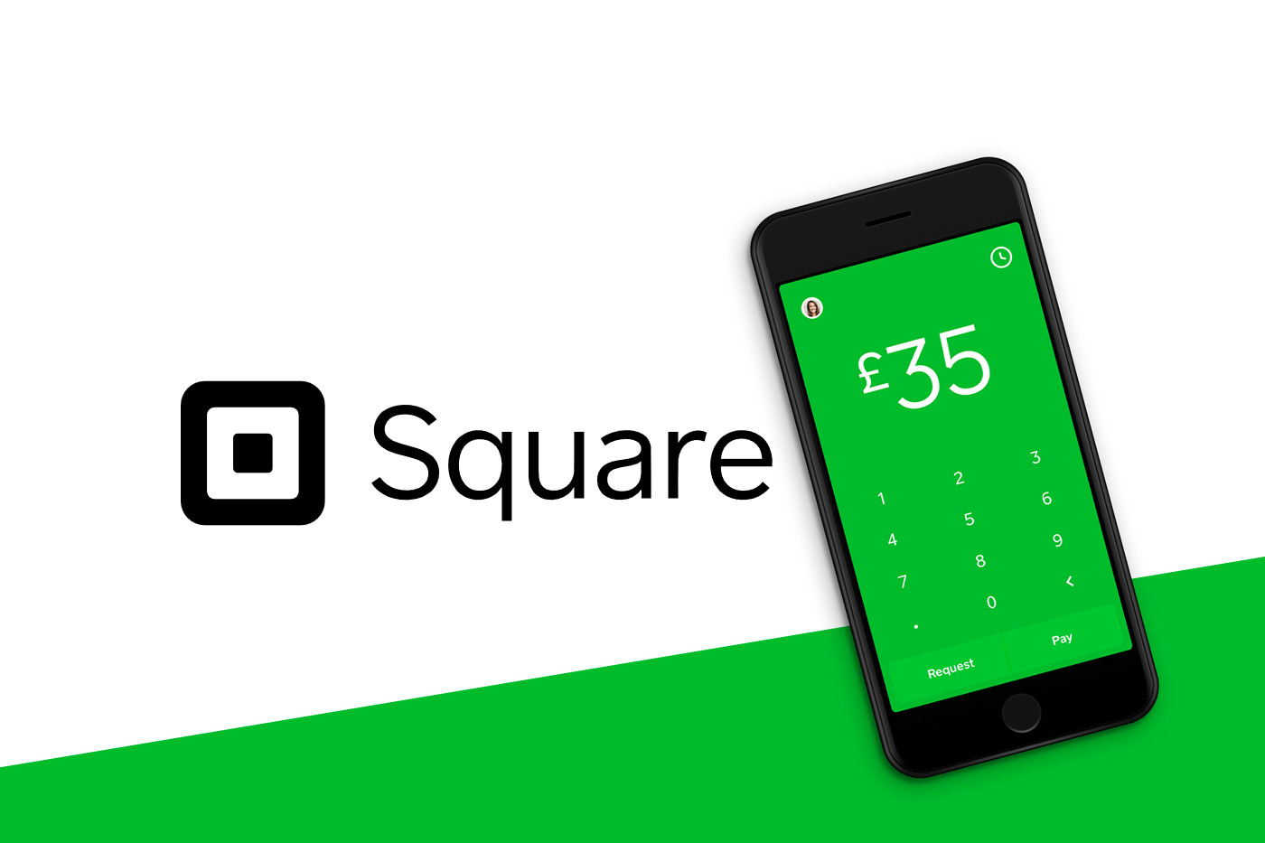 Square's Cash App Gets NY BitLicense