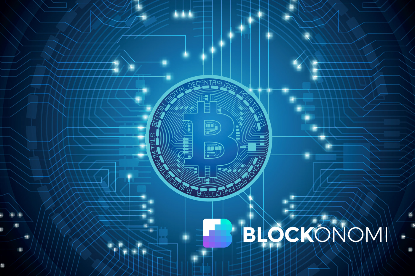 Bank of Finland Calls Bitcoin a "Fallacy" Here's Why They're Wrong