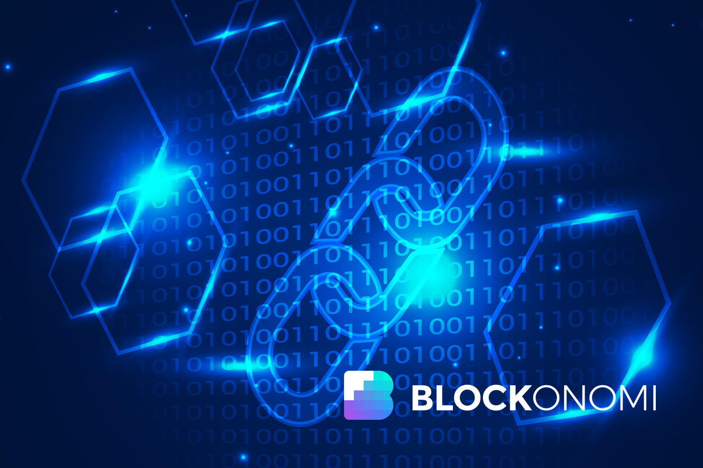 What Are Sidechains? Extending & Providing Functionality to Existing