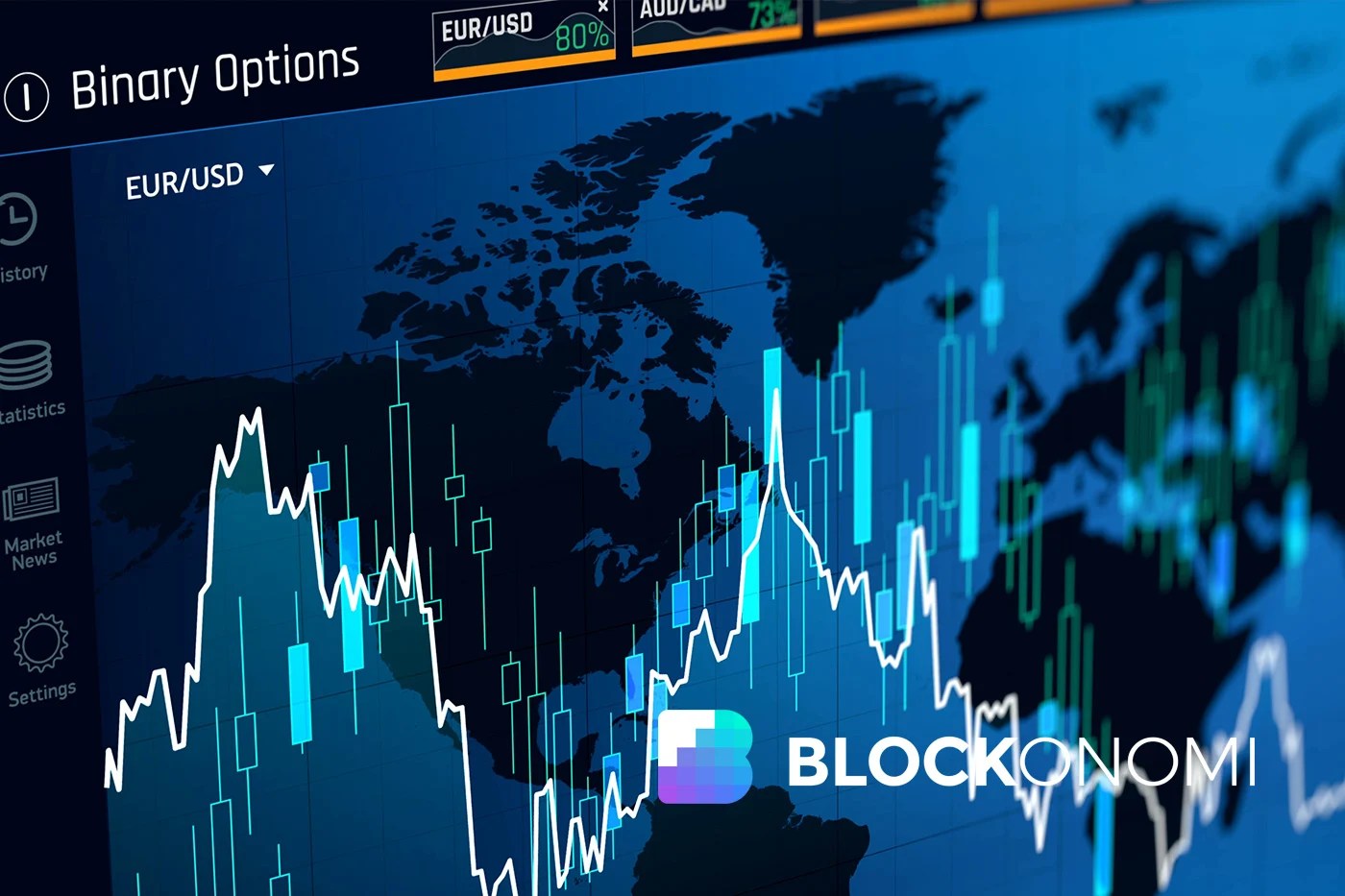 Crypto Derivatives Surge as DEX Perpetual Futures Volume Exceeds $1.2 Trillion Monthly