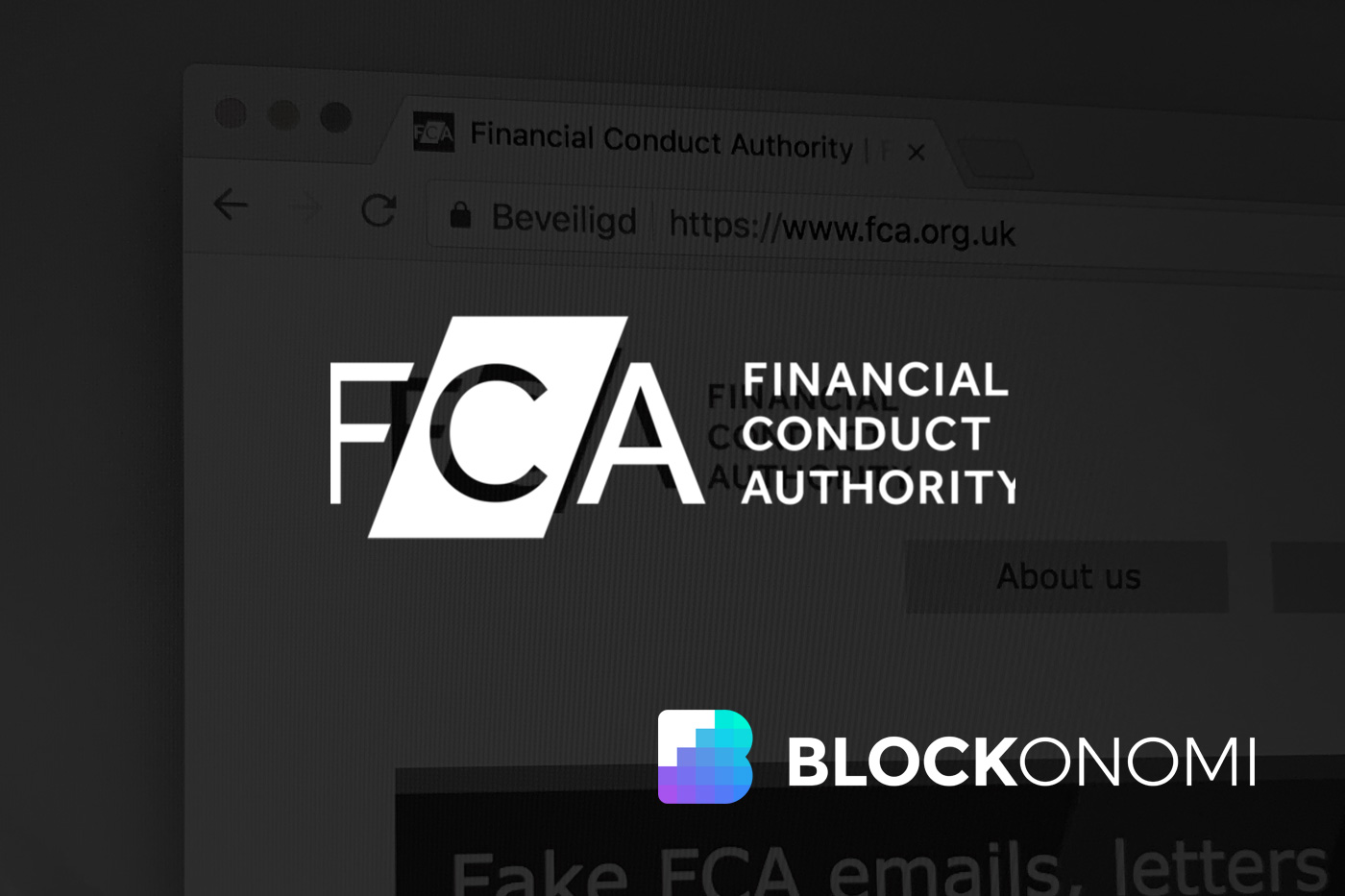 La FCA britannique lance un bac à sable réglementaire Stablecoin avec quatre entreprises en 2026 La FCA britannique lance un bac à sable réglementaire Stablecoin avec quatre entreprises en 2026