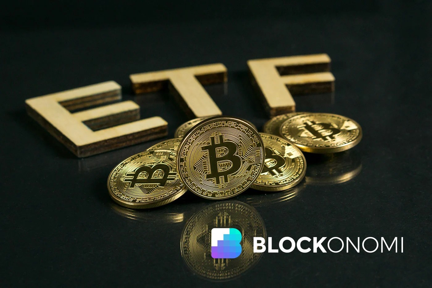 Top 10 Crypto Etfs In 2025 Joice Margarita