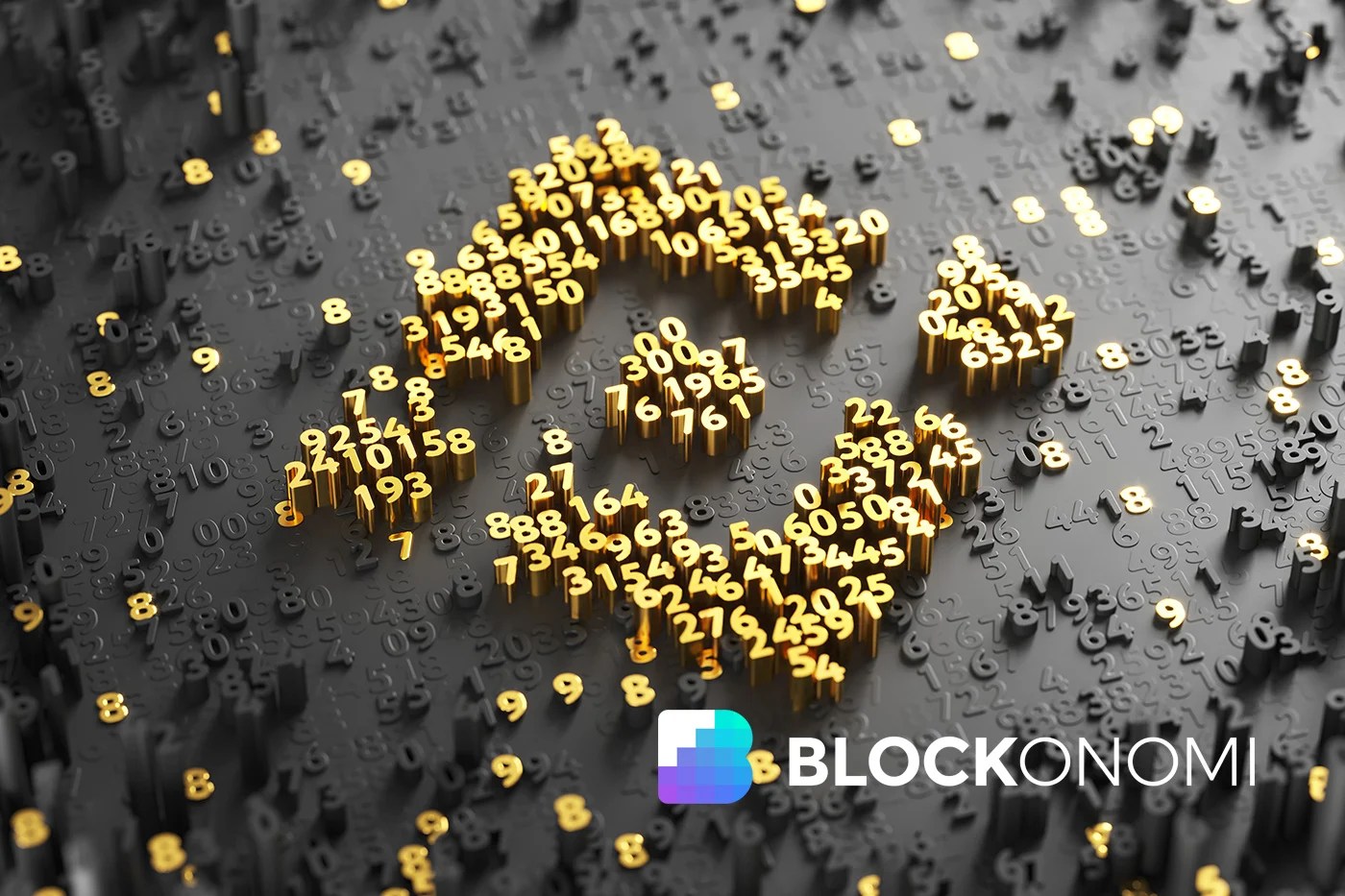 4,3 milliards de dollars n'ont pas suffi : Binance et CZ font face à un nouveau procès pour blanchiment d'argent présumé 4,3 milliards de dollars n'ont pas suffi : Binance et CZ font face à un nouveau procès pour blanchiment d'argent présumé