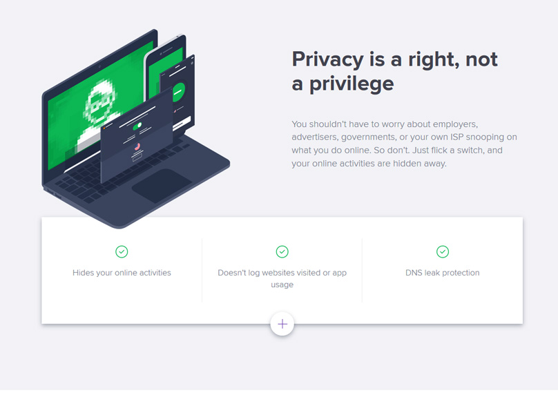 Avast Secureline VPN Review 2023 Is it Safe? Our Guide Pros & Cons