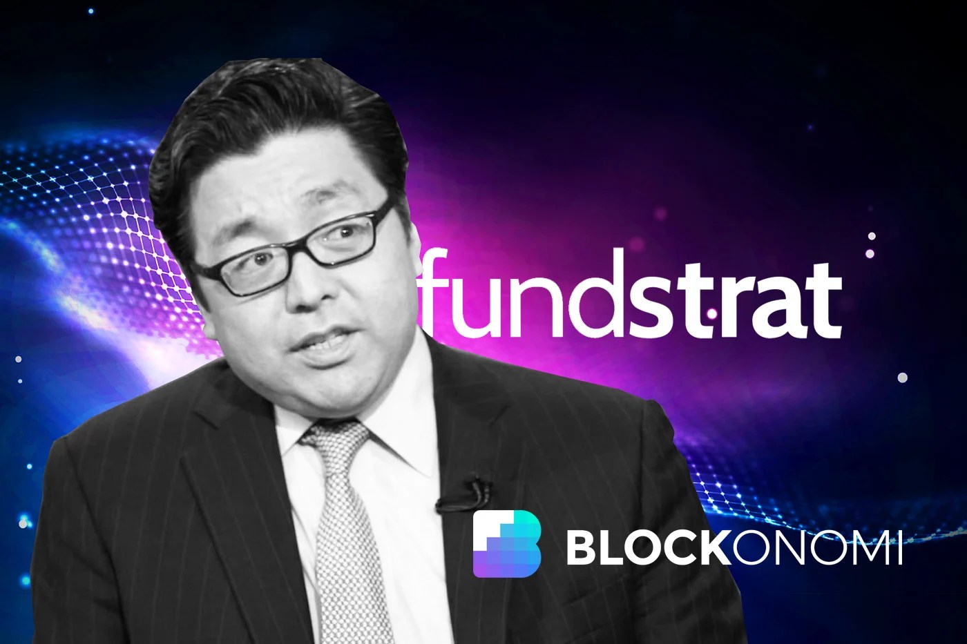 Bitmine Stacks ETH, Funds Eightco, and Gains OpenAI Access: Here Is What Tom Lee Is Building
