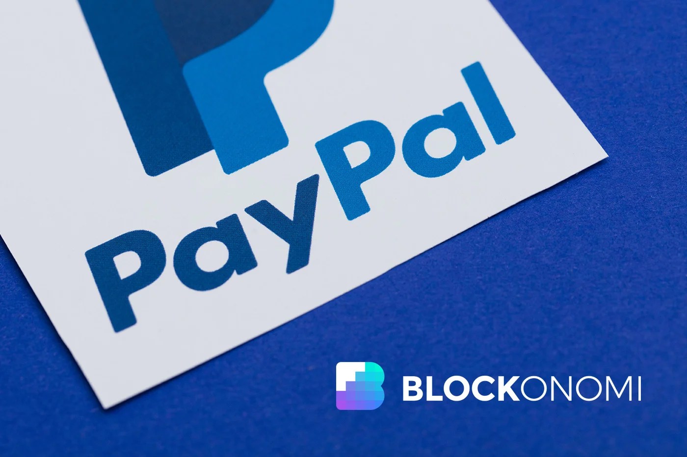 PayPal Dismisses Sale Talks Following Stripe Interest Report