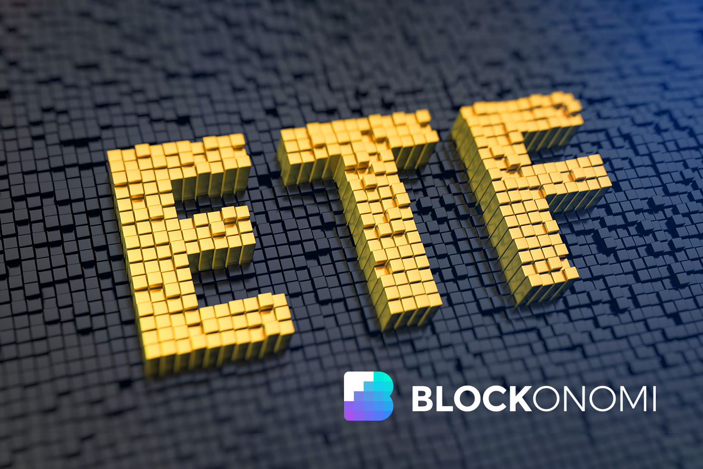 Les géants de l’investissement rejoignent la course Ethereum ETF Les géants de l’investissement rejoignent la course Ethereum ETF