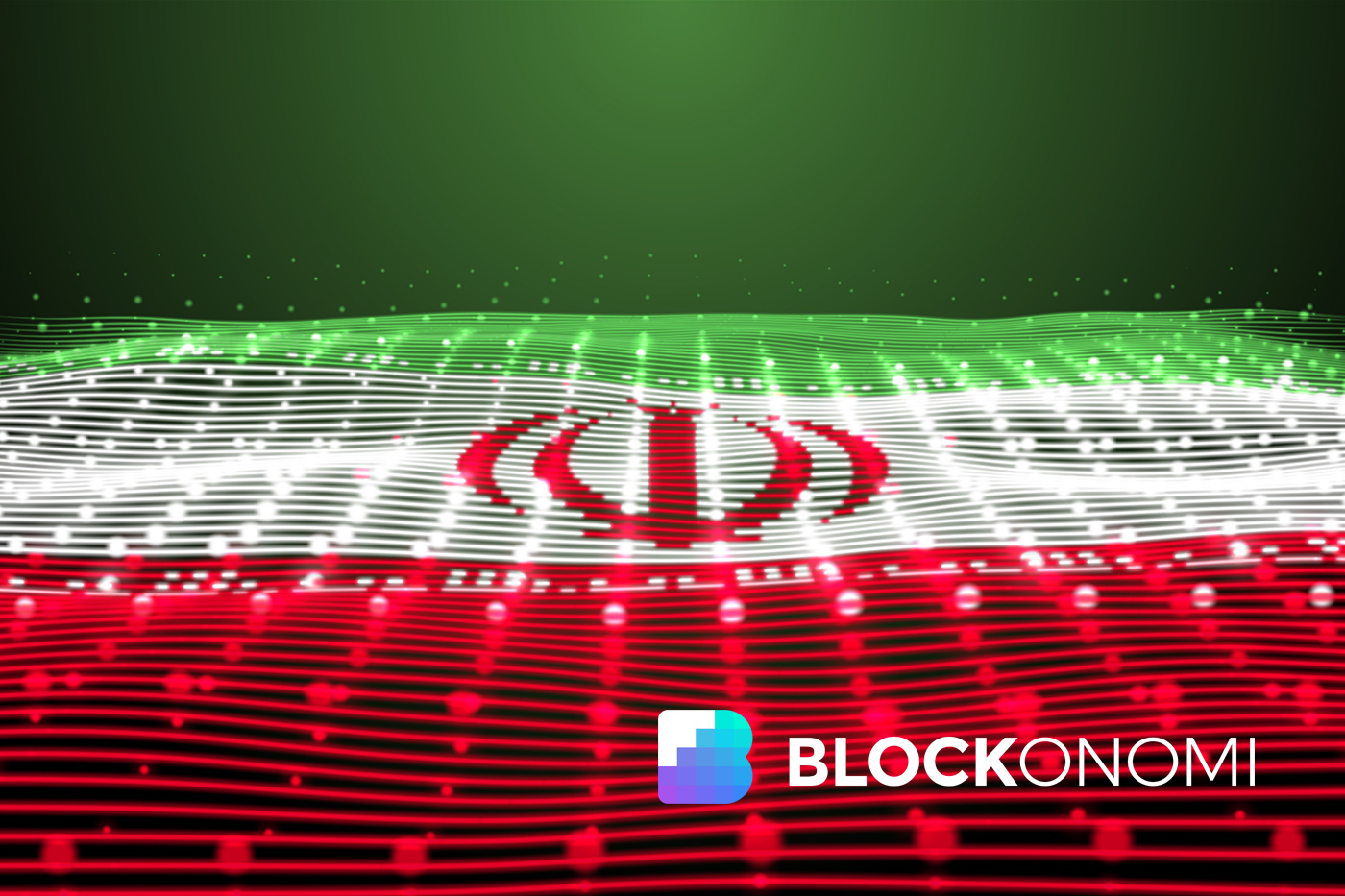 La frappe iranienne sur une base jordanienne sonne l’alarme face aux menaces avancées de missiles La frappe iranienne sur une base jordanienne sonne l’alarme face aux menaces avancées de missiles