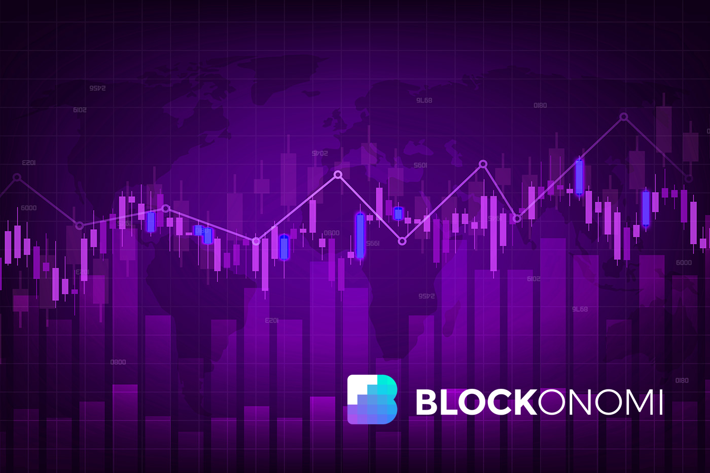 Les géants de Wall Street prêts à défier les échanges Binance, Coinbase et Crypto Les géants de Wall Street prêts à défier les échanges Binance, Coinbase et Crypto