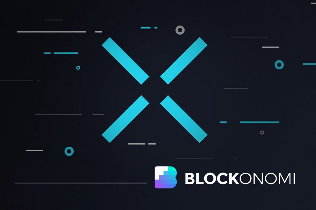 Trade Game Assets New Immutable X Exchange Points to Future of NFTs
