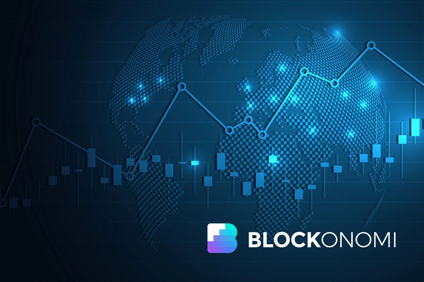 DeFi TVL Shifts Toward Lending, Liquid Staking and Restaking Infrastructure