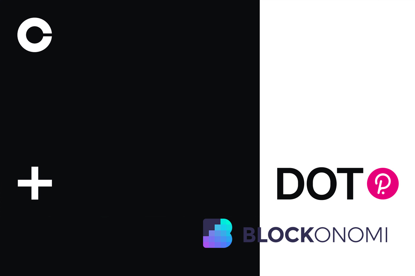 Coinbase Pro Adds Polkadot as Institutional Interest Grows