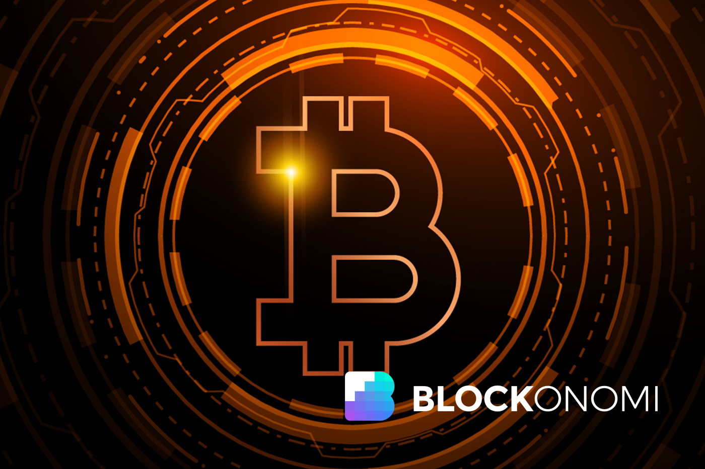 La baisse du prix du Bitcoin est-elle une opportunité d’achat ? Les indicateurs clés le suggèrent La baisse du prix du Bitcoin est-elle une opportunité d’achat ? Les indicateurs clés le suggèrent