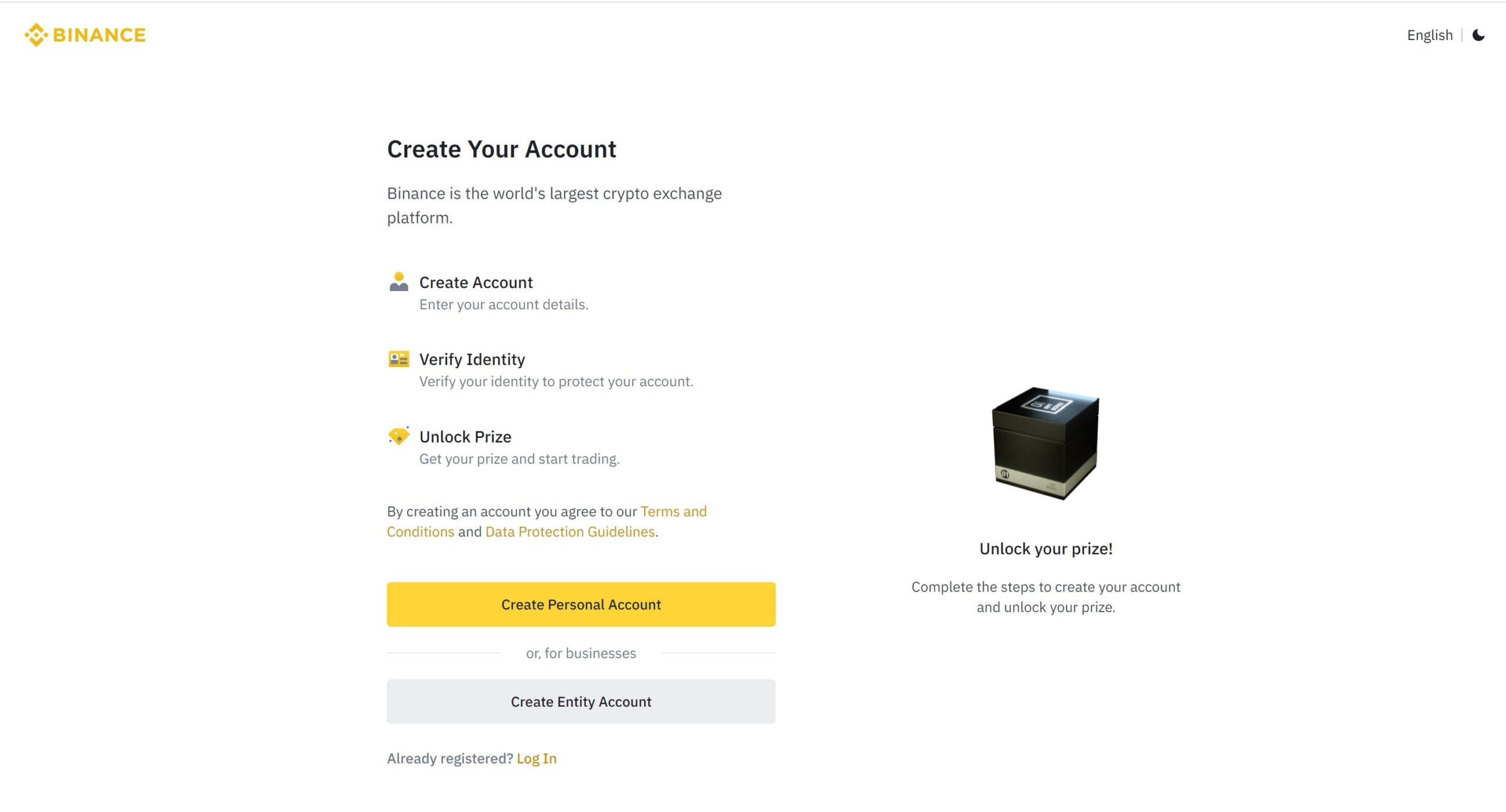 Where To Buy BitTorrent Coin (BTT) Crypto Beginner’s Guide 2023