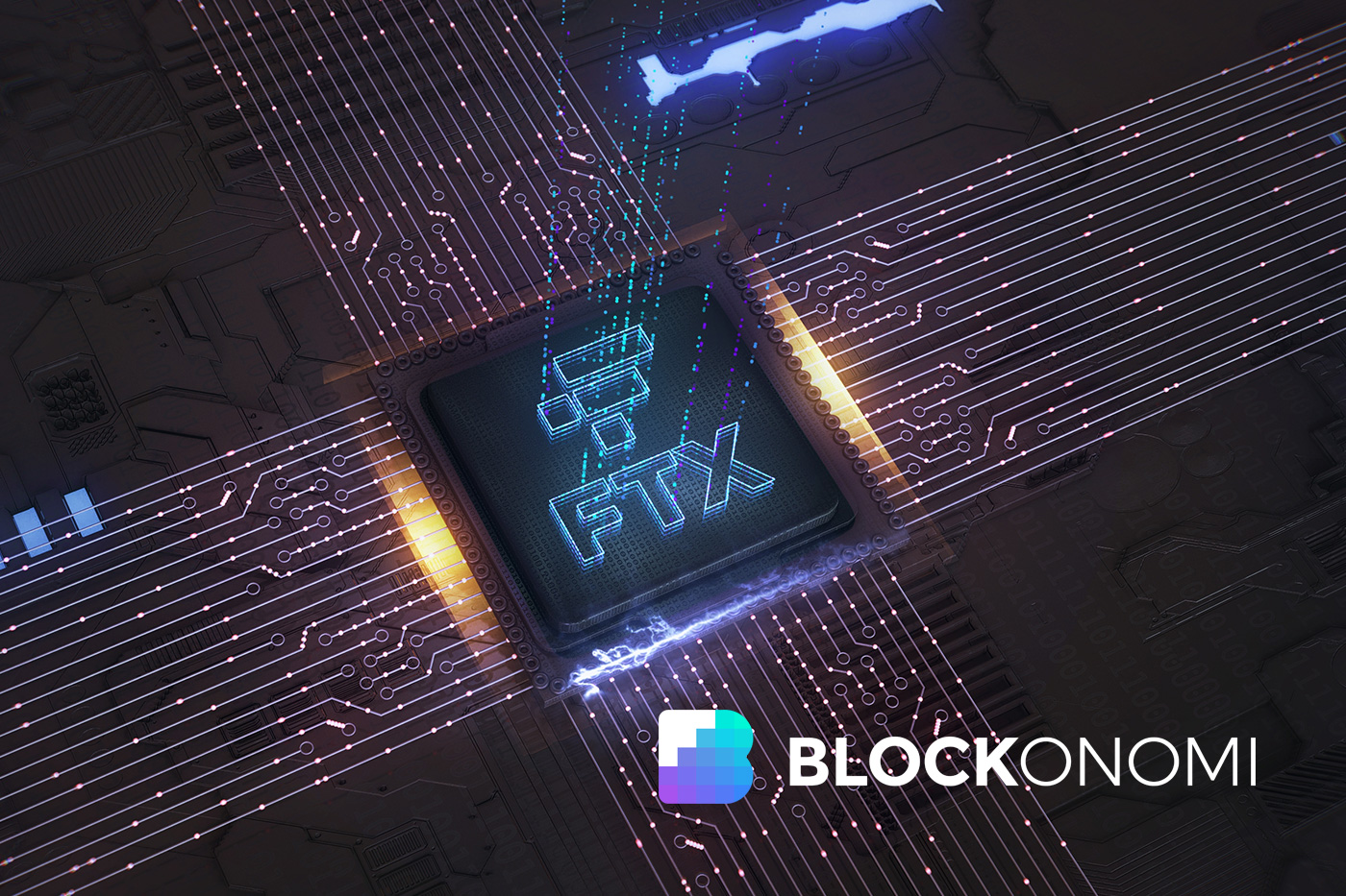 Quelle est la prochaine étape après le transfert de 10 millions de dollars de FTX Wallet ? Quelle est la prochaine étape après le transfert de 10 millions de dollars de FTX Wallet ?