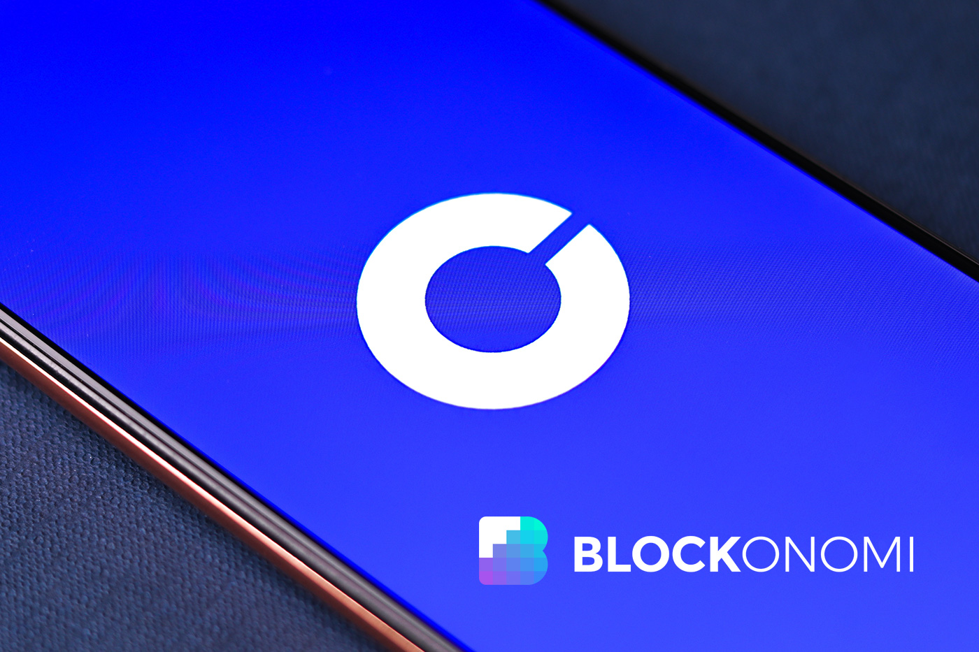 Coinbase défend la loi CLARITY et affirme que le projet de loi renforce la sécurité nationale américaine plutôt que de l'affaiblir Coinbase défend la loi CLARITY et affirme que le projet de loi renforce la sécurité nationale américaine plutôt que de l'affaiblir