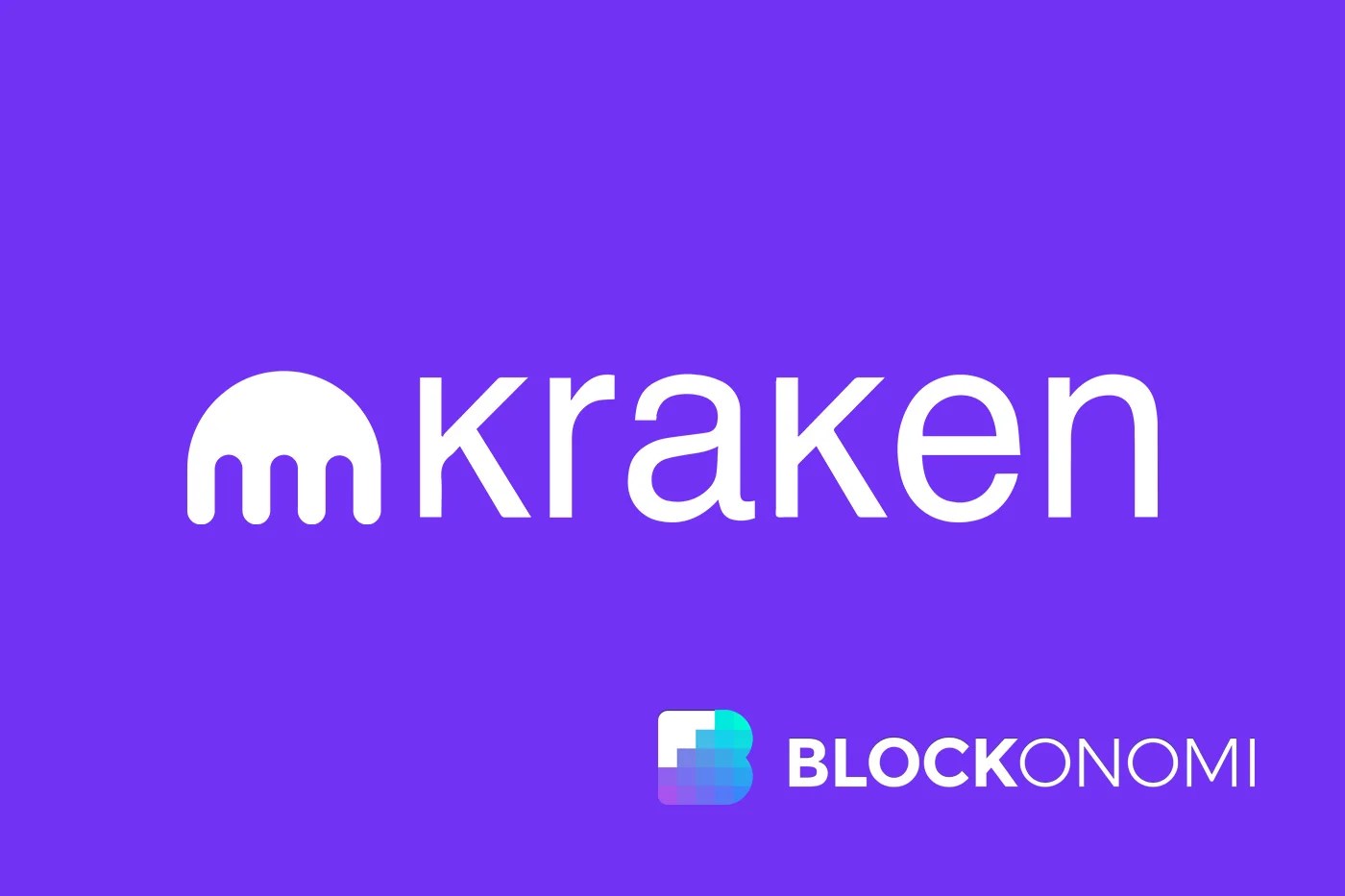 Kraken’s SPAC KRAKacquisition Targets Stablecoin and DeFi Firms Worth Up to $10 Billion