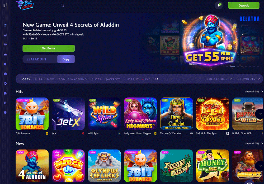 Stonevegas Casino – Elite Level Bonuses Only in UK