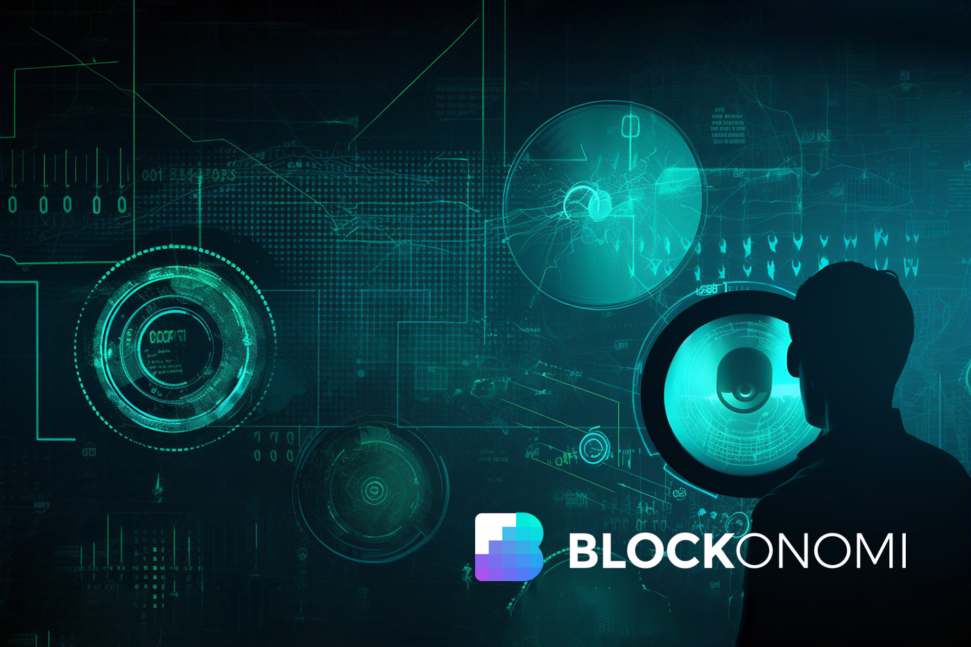 Privacy Killer : ce nouveau projet de loi arrive pour votre liberté cryptographique Privacy Killer : ce nouveau projet de loi arrive pour votre liberté cryptographique