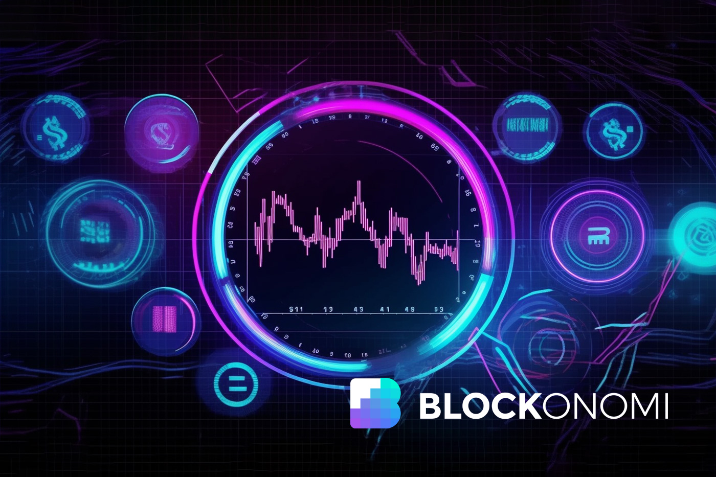 Bounty sans banque : comment utiliser la crypto-monnaie pour les paiements sans compte bancaire traditionnel Bounty sans banque : comment utiliser la crypto-monnaie pour les paiements sans compte bancaire traditionnel