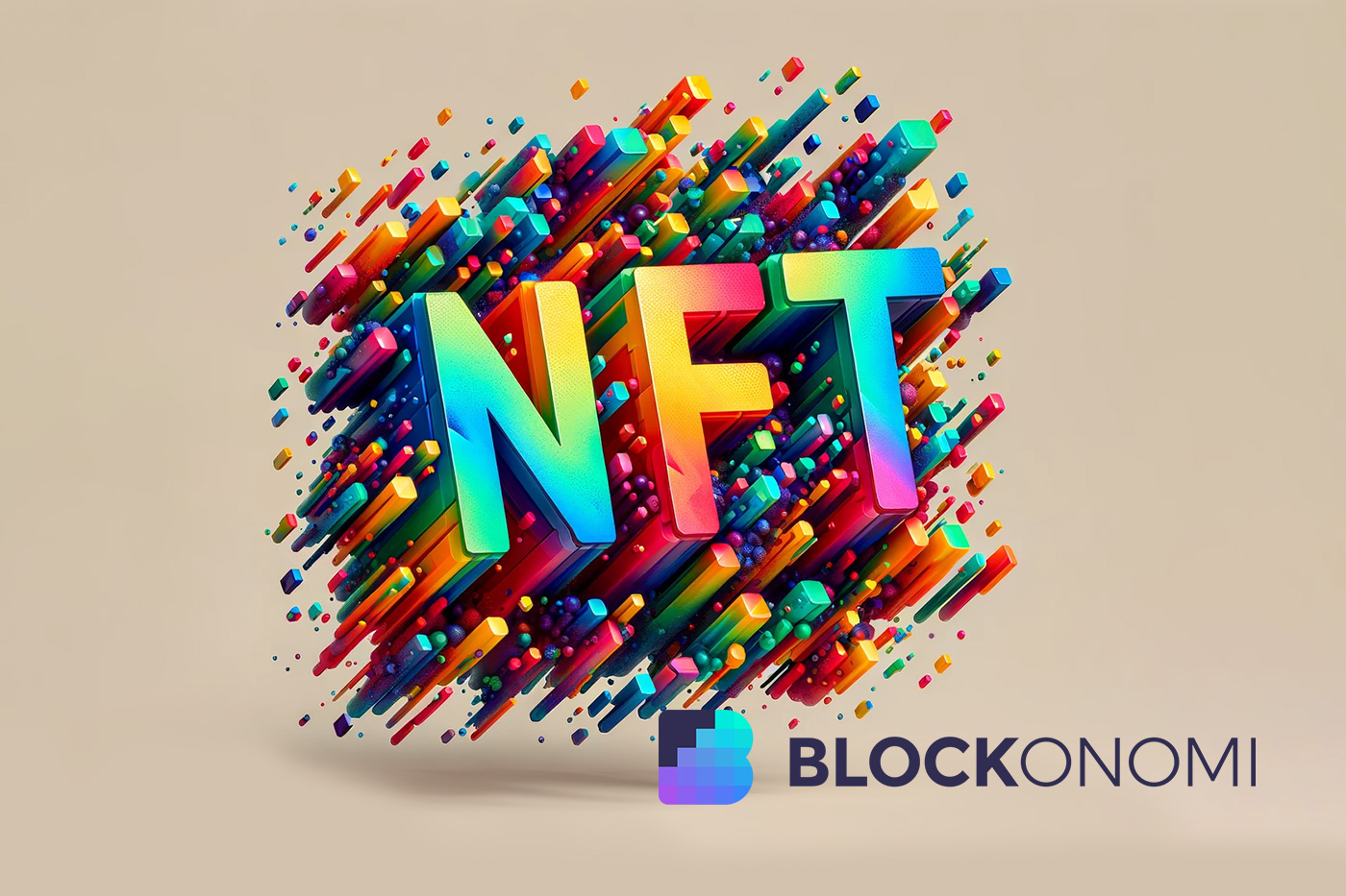 Gli NFT sono tornati? Il punto d’appoggio degli NFT sulla cultura popolare continua