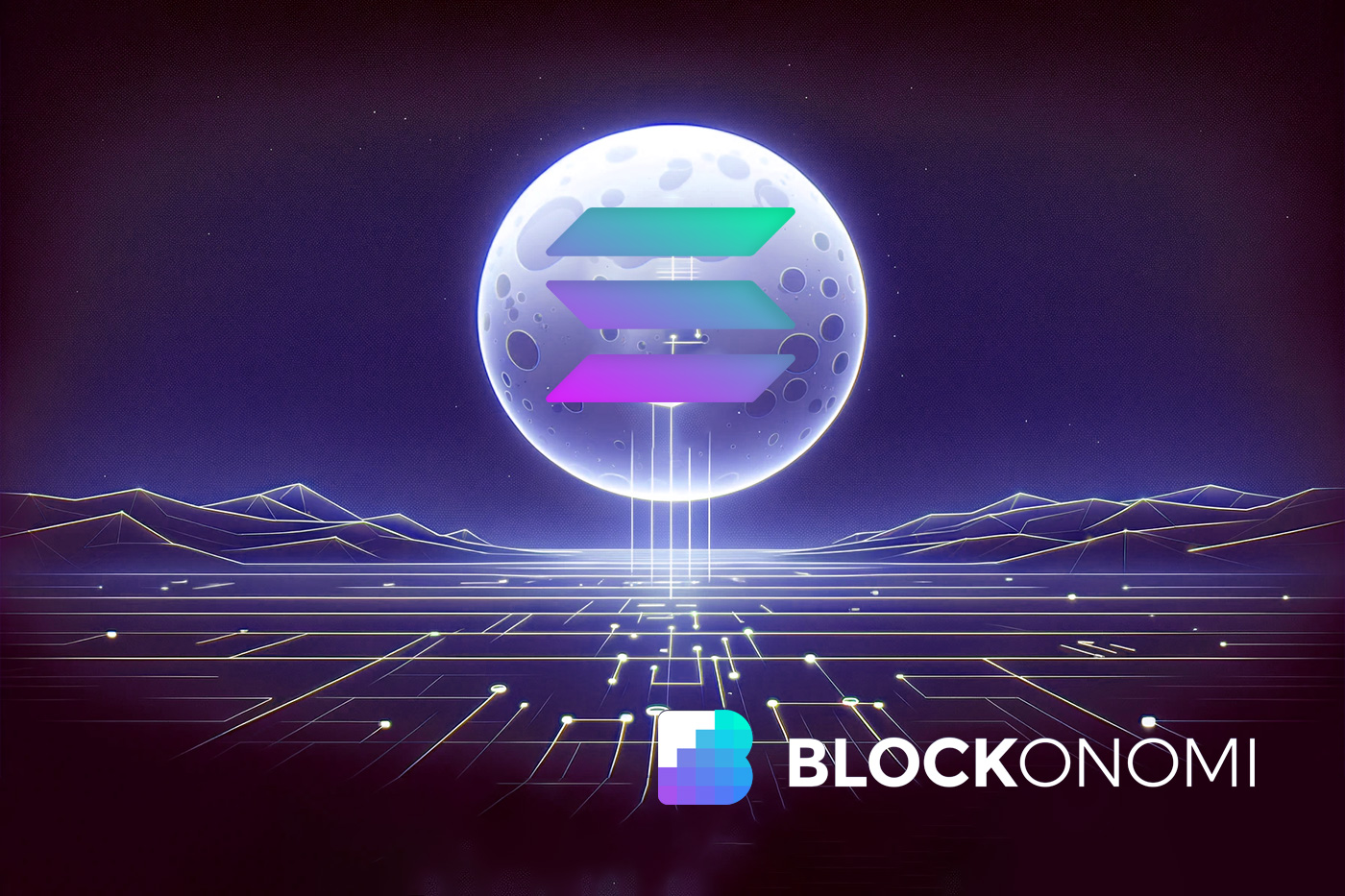 Forward Industries موقعیت ۶۰۰ میلیون دلاری Solana را با وجود ۱ میلیارد دلار زیان محقق نشده حفظ می‌کند