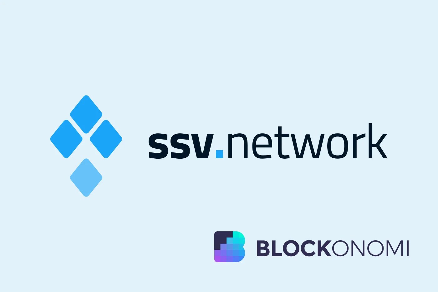 SSV Network: Transforming Ethereum Staking with Distributed Validator
