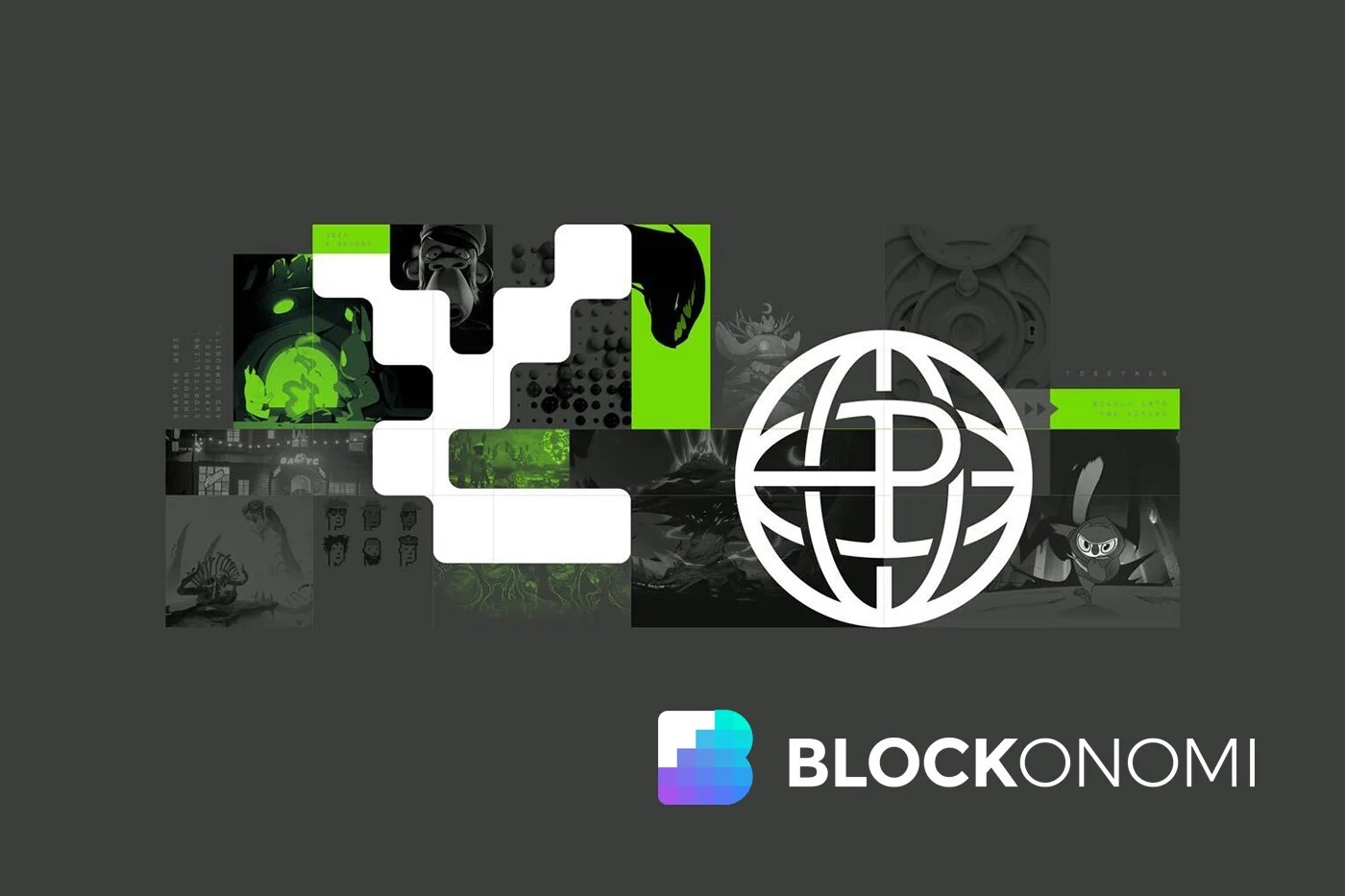 NFT News : Bored Ape Maker Yuga Labs achète la preuve du créateur de Moonbirds NFT News : Bored Ape Maker Yuga Labs achète la preuve du créateur de Moonbirds
