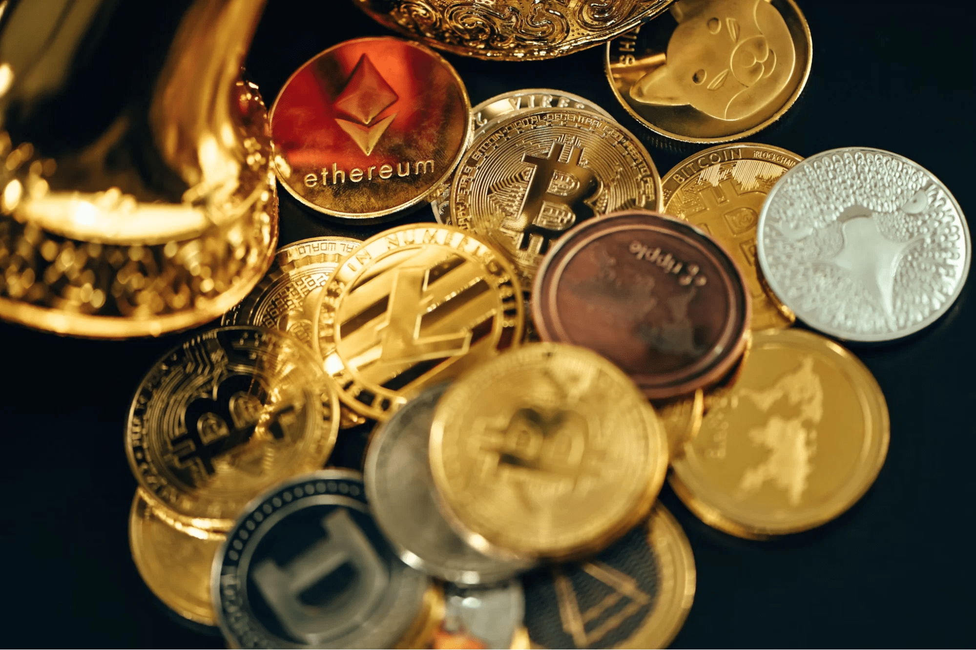 BlockDAG est-il la prochaine crypto 100X ? Détourne l’attention de la flambée des prix de BitTorrent et de l’évolution de l’IOTA au deuxième trimestre BlockDAG est-il la prochaine crypto 100X ? Détourne l’attention de la flambée des prix de BitTorrent et de l’évolution de l’IOTA au deuxième trimestre